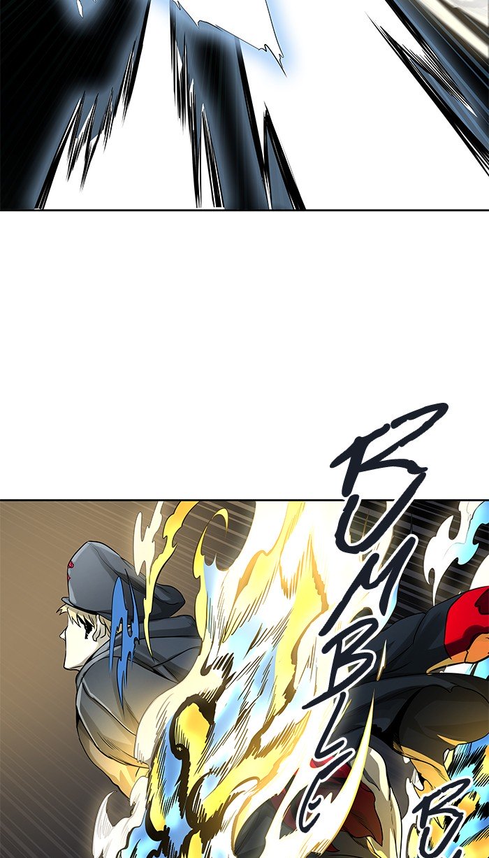 Tower of God, Chapter 480 image 075